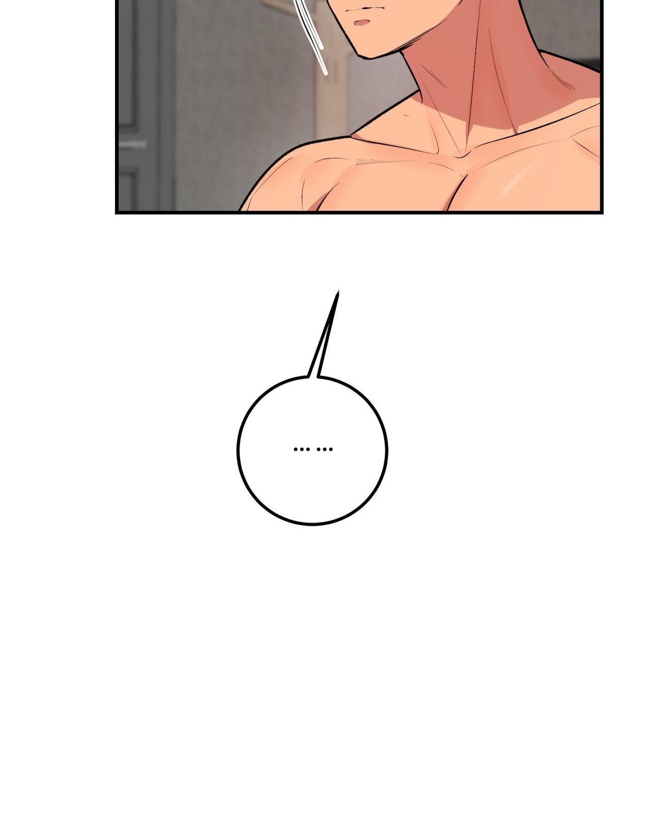 [18+] Cheatkey Của Game Giả Lập Hẹn Hò Đó Chương 4 page 103 - Giả Dược