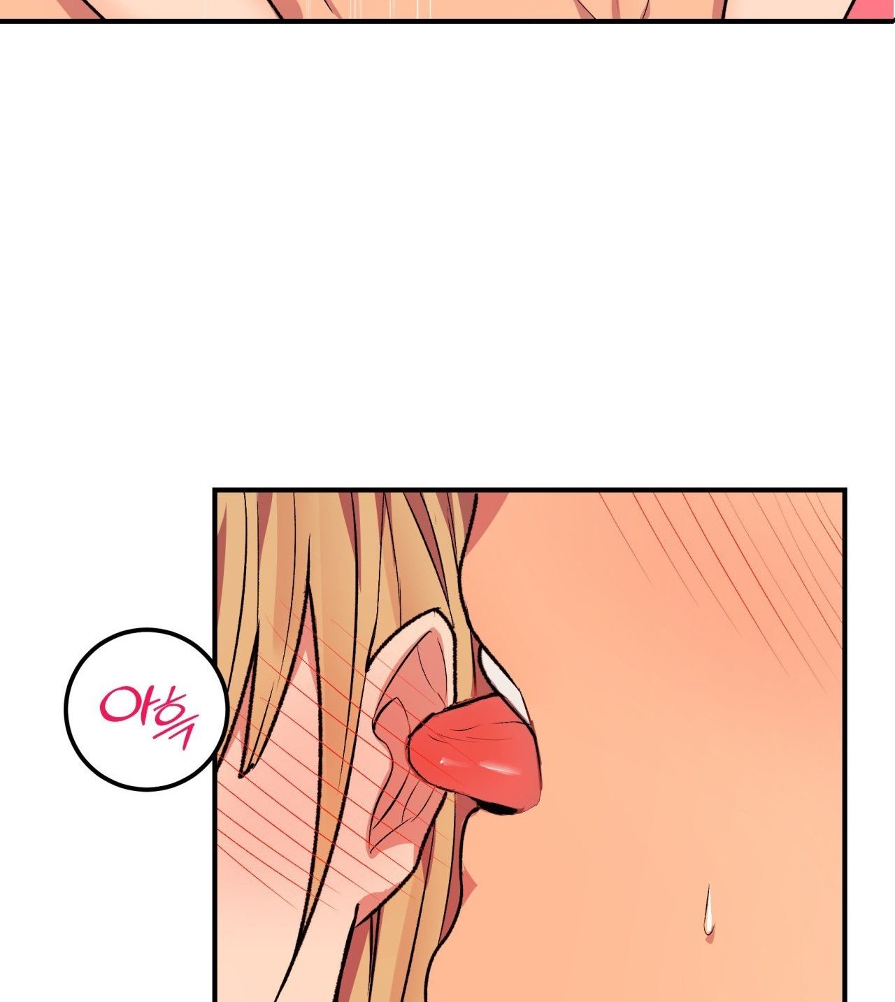 [18+] Cheatkey Của Game Giả Lập Hẹn Hò Đó Chương 4 page 123 - Giả Dược