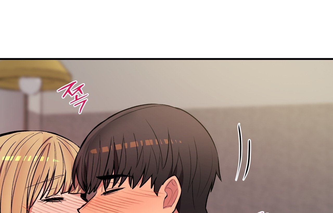[18+] Cheatkey Của Game Giả Lập Hẹn Hò Đó Chương 4 page 130 - Giả Dược