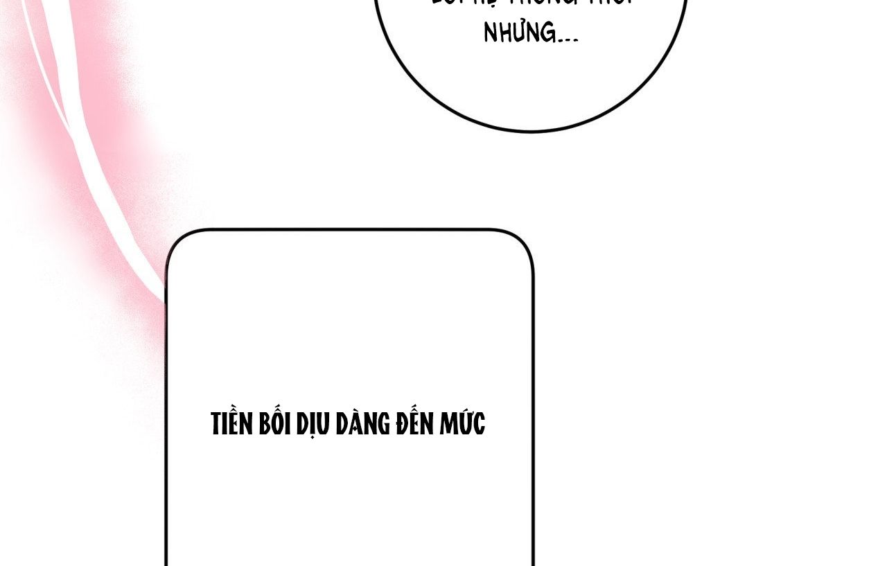 [18+] Cheatkey Của Game Giả Lập Hẹn Hò Đó Chương 4 page 132 - Giả Dược