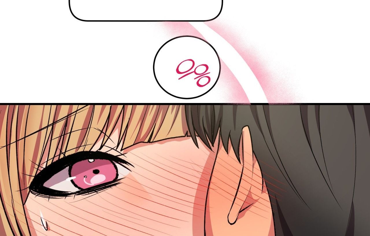 [18+] Cheatkey Của Game Giả Lập Hẹn Hò Đó Chương 4 page 133 - Giả Dược