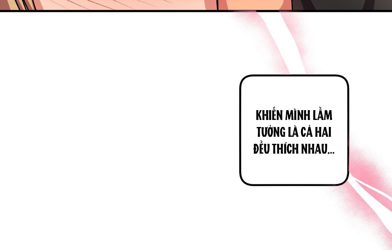 [18+] Cheatkey Của Game Giả Lập Hẹn Hò Đó Chương 4 page 134 - Giả Dược