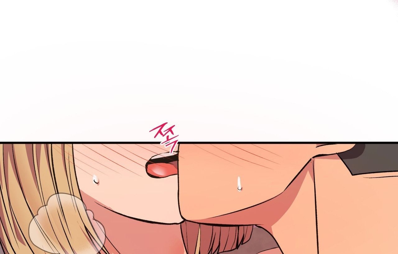 [18+] Cheatkey Của Game Giả Lập Hẹn Hò Đó Chương 4 page 135 - Giả Dược