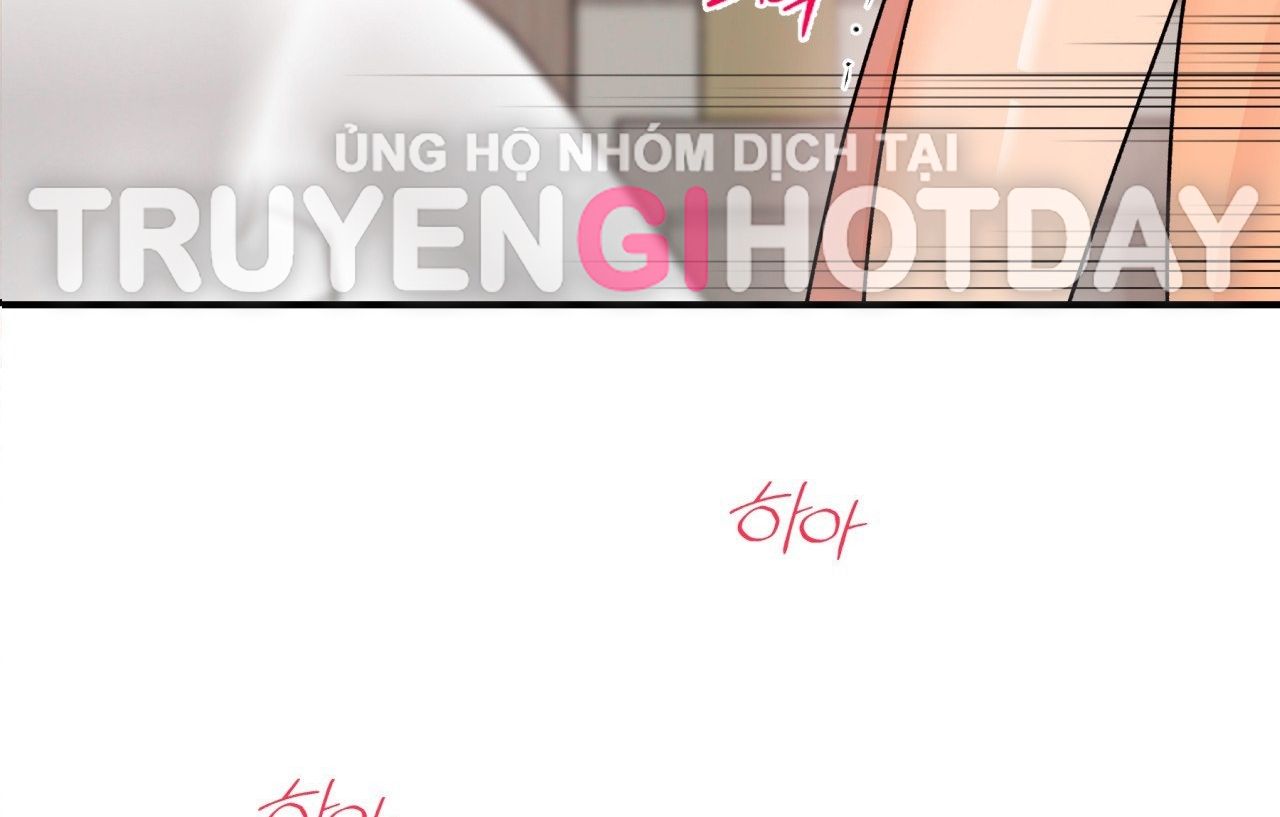 [18+] Cheatkey Của Game Giả Lập Hẹn Hò Đó Chương 4 page 141 - Giả Dược