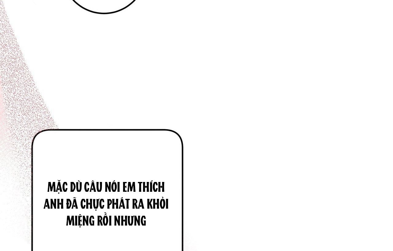 [18+] Cheatkey Của Game Giả Lập Hẹn Hò Đó Chương 4 page 149 - Giả Dược