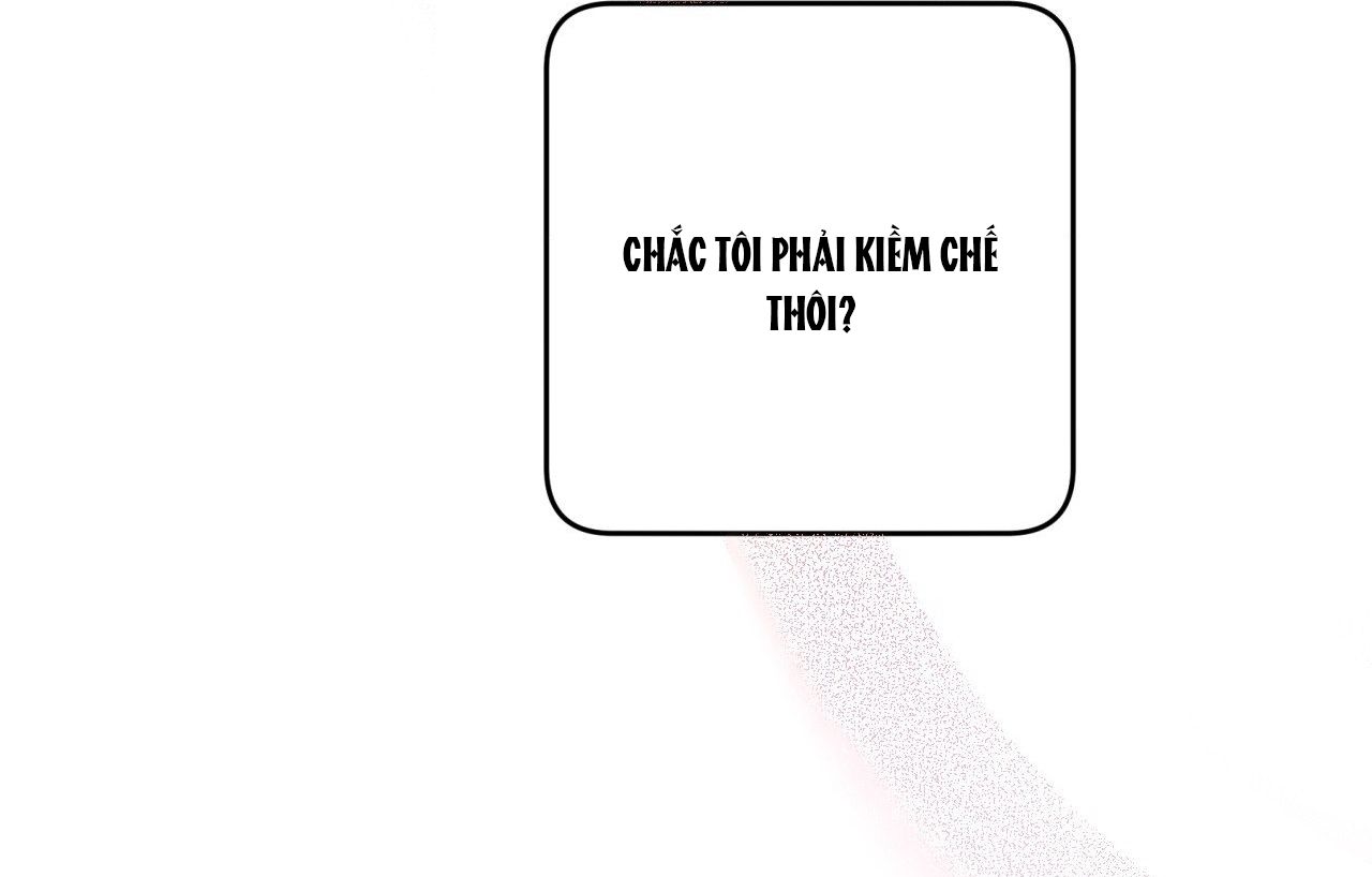 [18+] Cheatkey Của Game Giả Lập Hẹn Hò Đó Chương 4 page 151 - Giả Dược