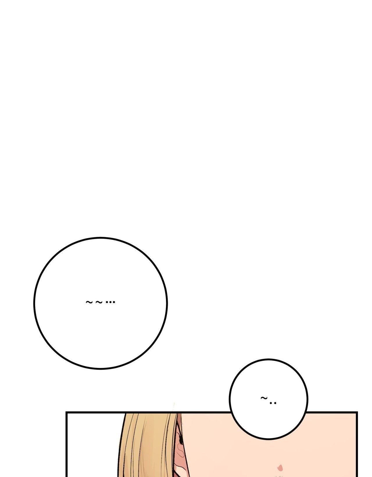 [18+] Cheatkey Của Game Giả Lập Hẹn Hò Đó Chương 4 page 21 - Giả Dược