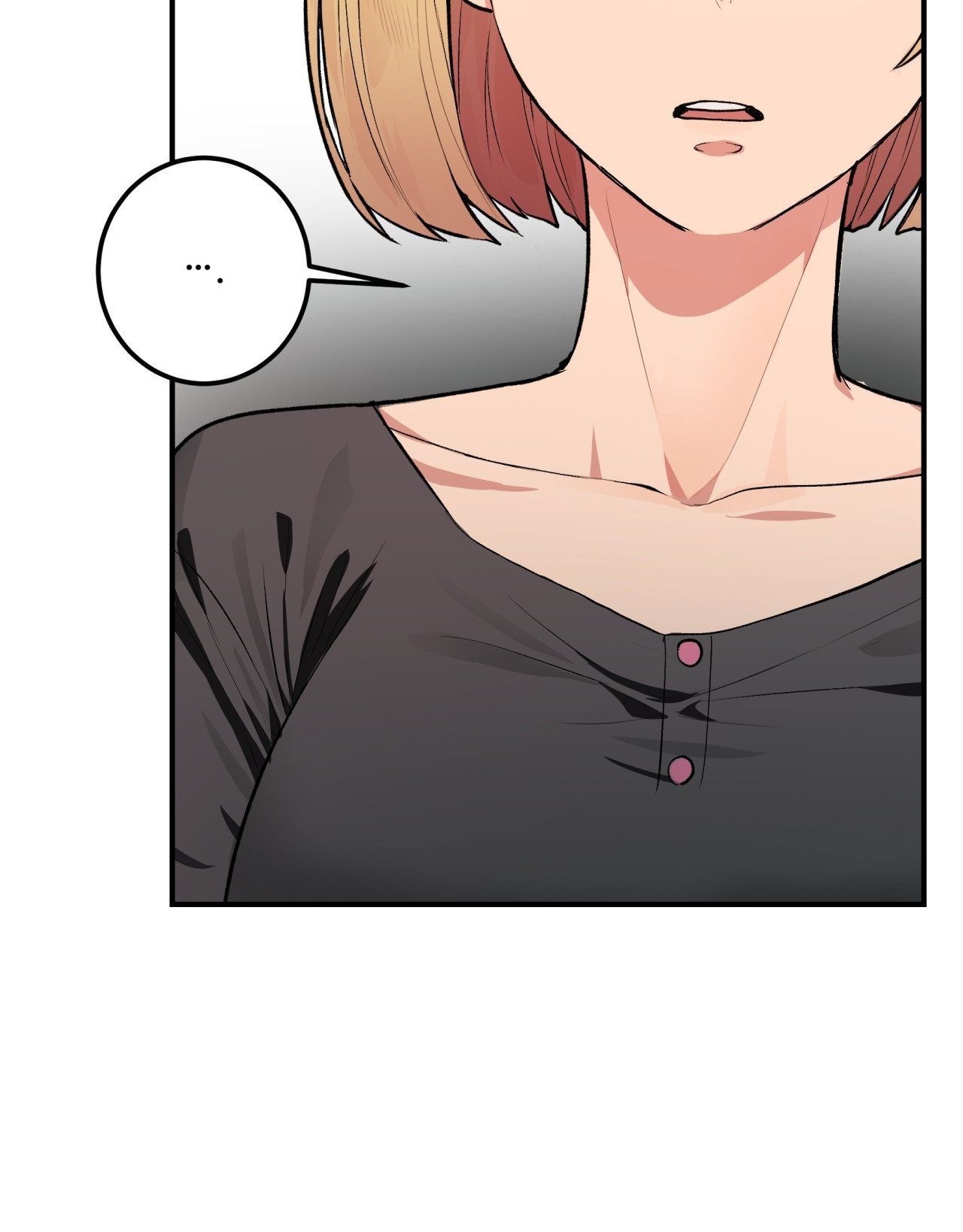 [18+] Cheatkey Của Game Giả Lập Hẹn Hò Đó Chương 4 page 22 - Giả Dược