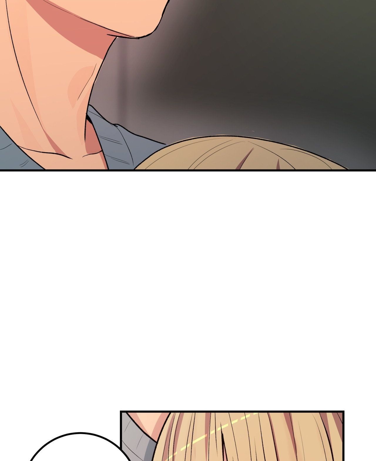 [18+] Cheatkey Của Game Giả Lập Hẹn Hò Đó Chương 4 page 40 - Giả Dược