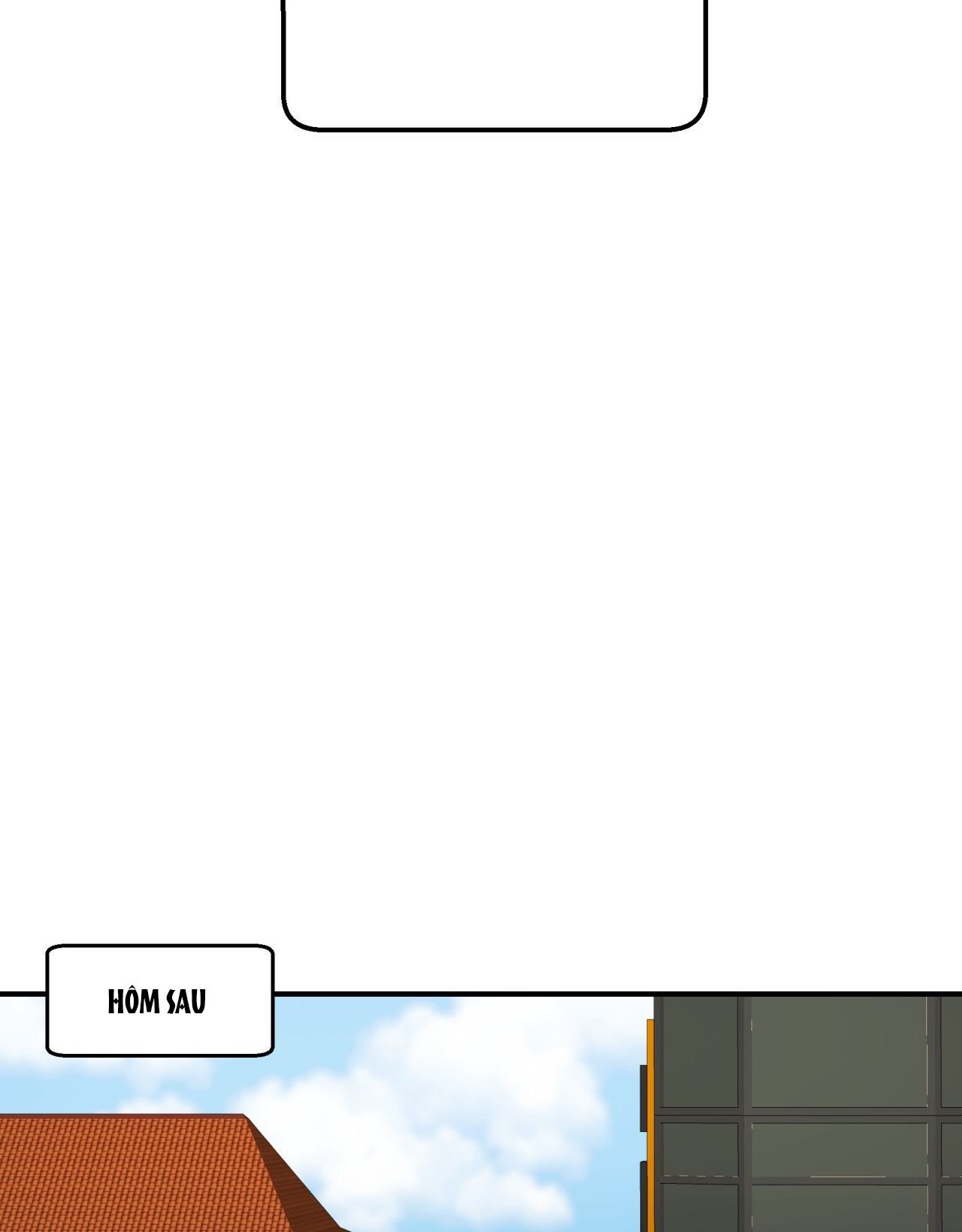 [18+] Cheatkey Của Game Giả Lập Hẹn Hò Đó Chương 4 page 6 - Giả Dược