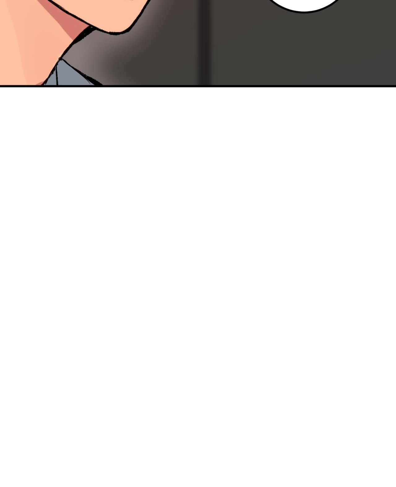 [18+] Cheatkey Của Game Giả Lập Hẹn Hò Đó Chương 4 page 55 - Giả Dược