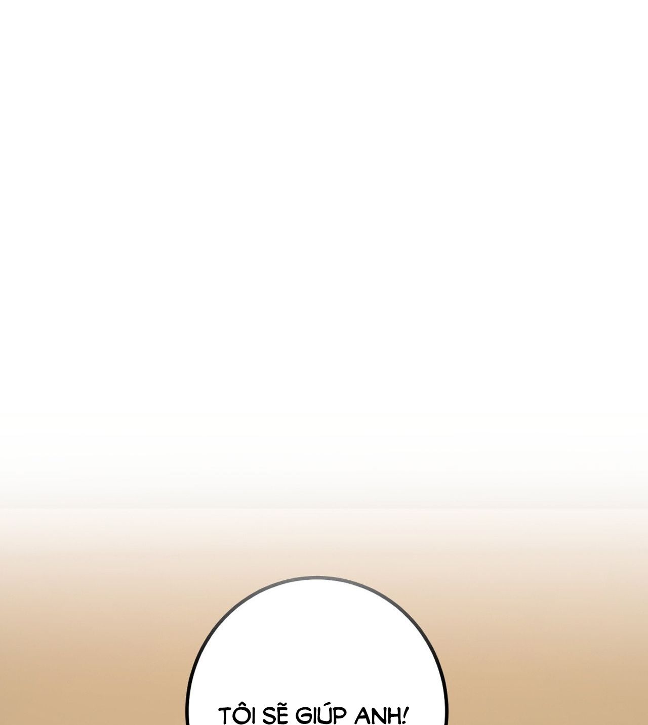 [18+] Cheatkey Của Game Giả Lập Hẹn Hò Đó Chương 4 page 59 - Giả Dược