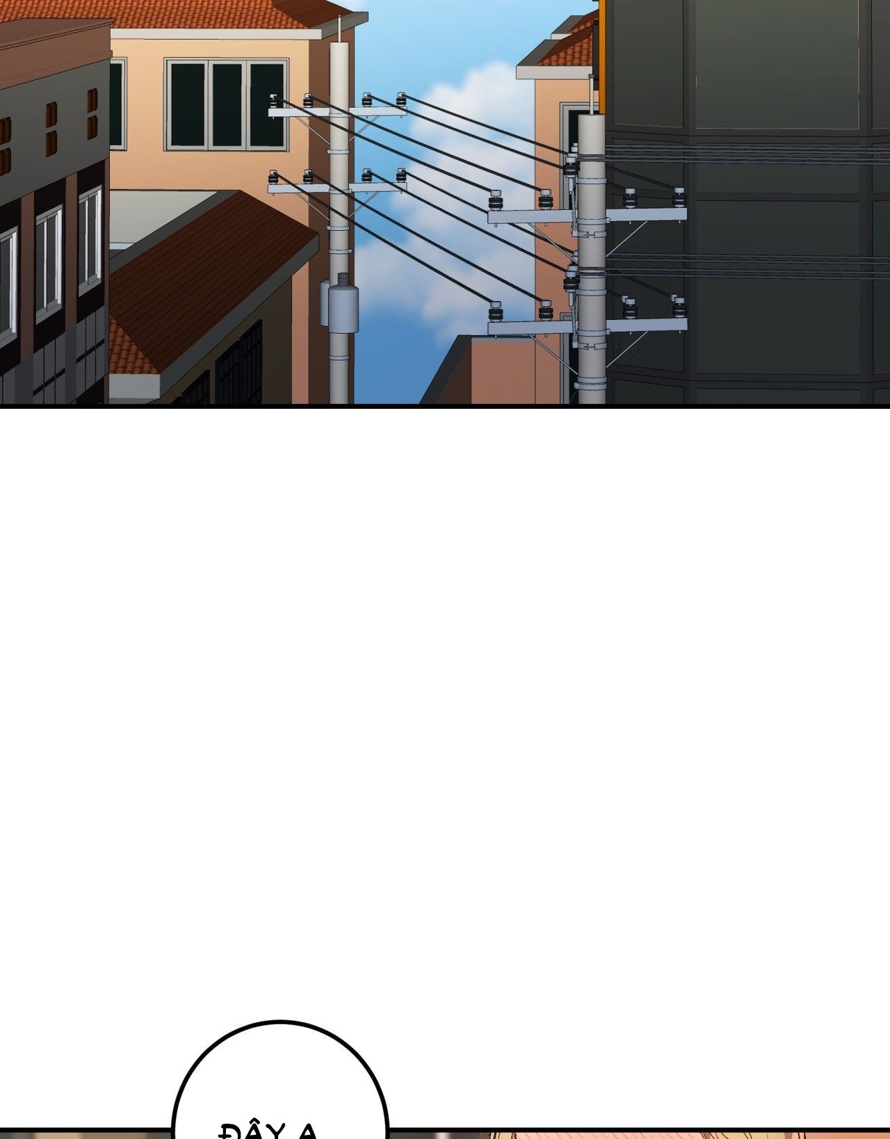 [18+] Cheatkey Của Game Giả Lập Hẹn Hò Đó Chương 4 page 7 - Giả Dược