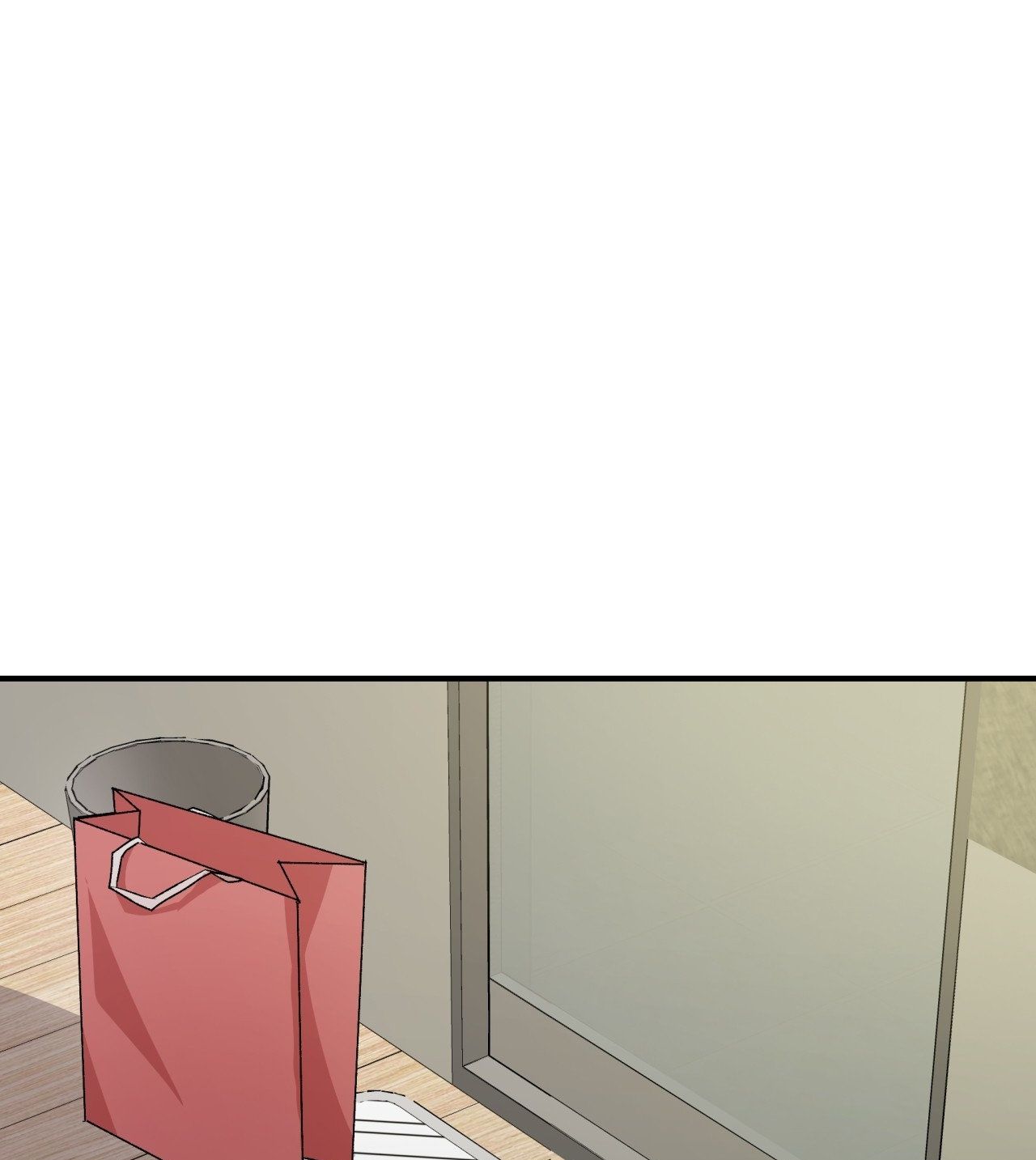 [18+] Cheatkey Của Game Giả Lập Hẹn Hò Đó Chương 4 page 62 - Giả Dược