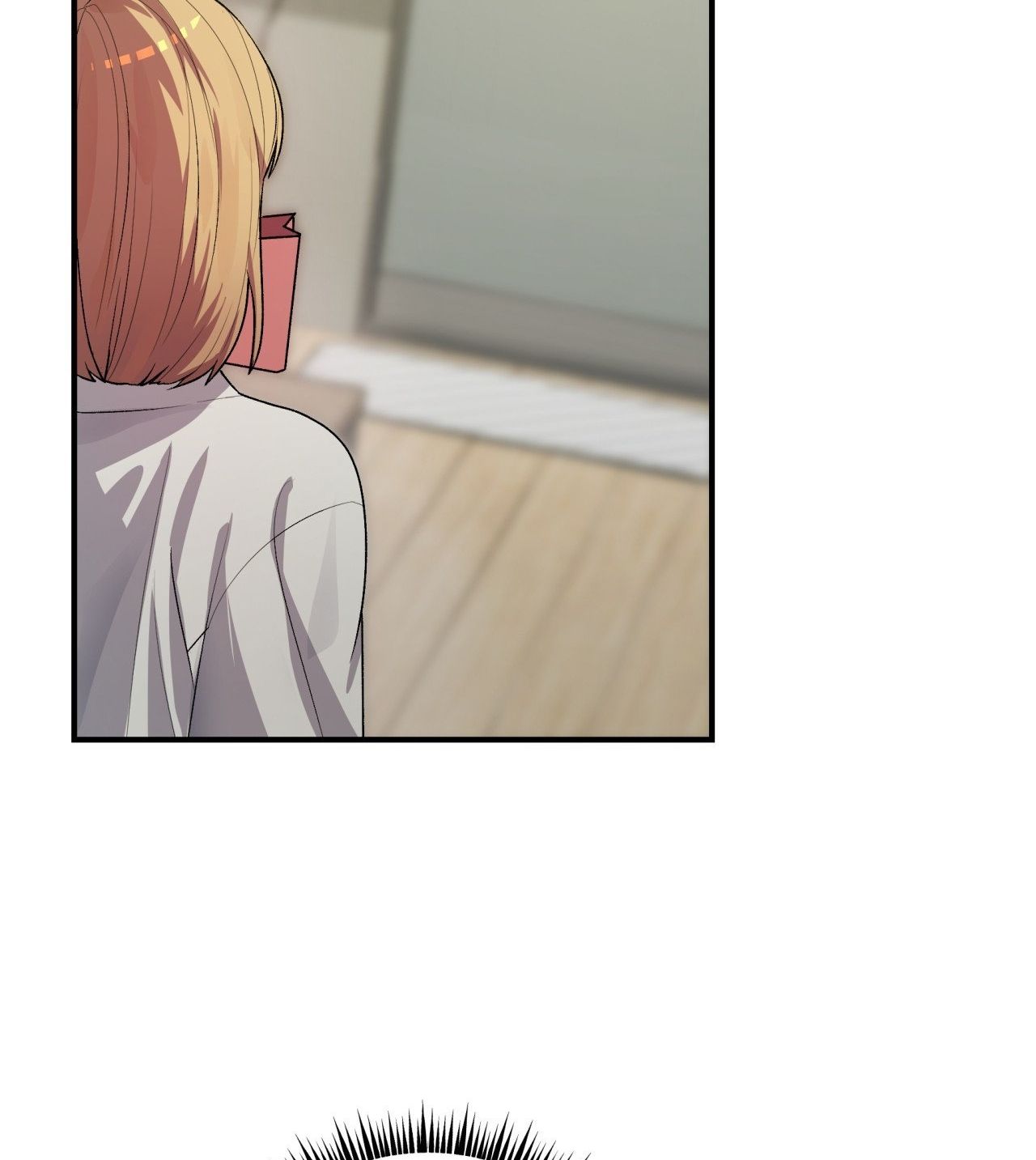 [18+] Cheatkey Của Game Giả Lập Hẹn Hò Đó Chương 4 page 64 - Giả Dược