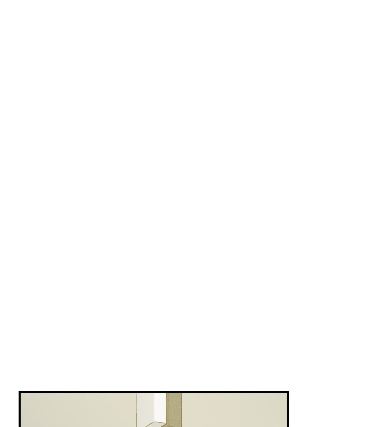 [18+] Cheatkey Của Game Giả Lập Hẹn Hò Đó Chương 4 page 79 - Giả Dược