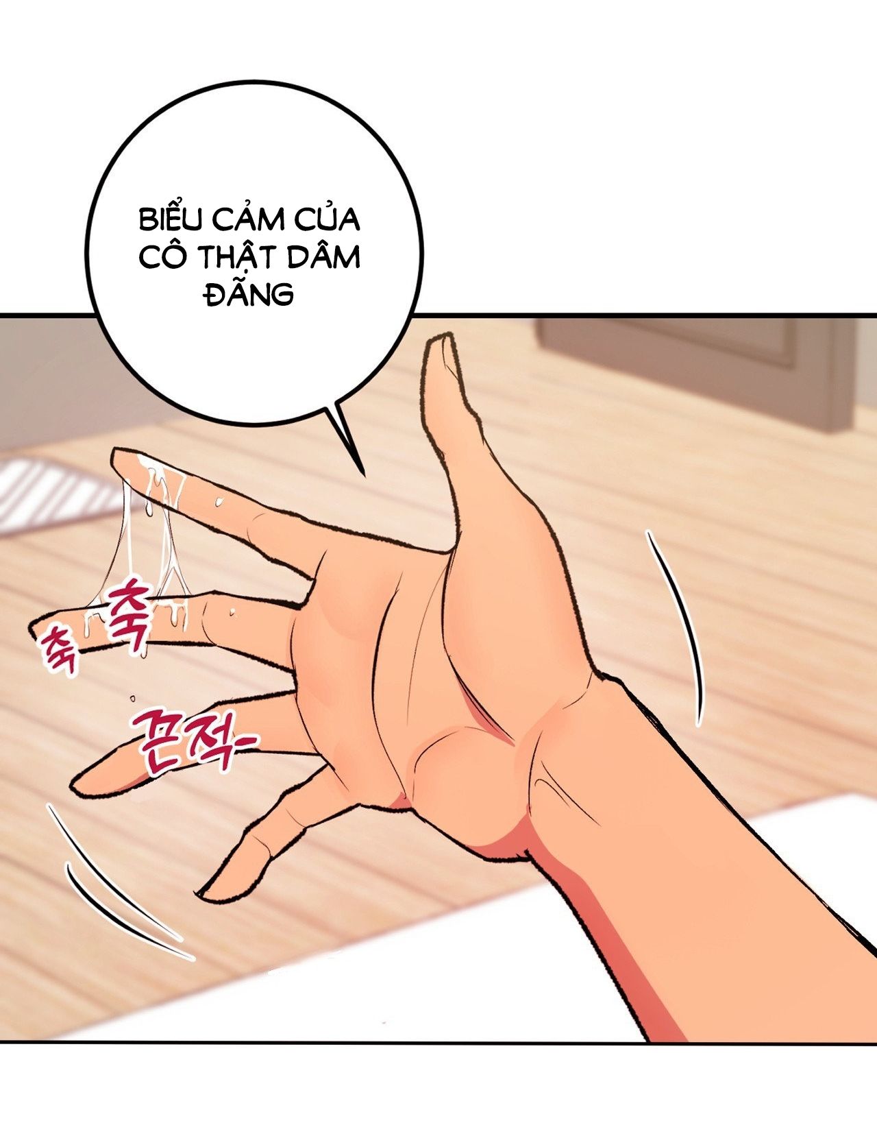 [18+] Cheatkey Của Game Giả Lập Hẹn Hò Đó Chương 4 page 98 - Giả Dược