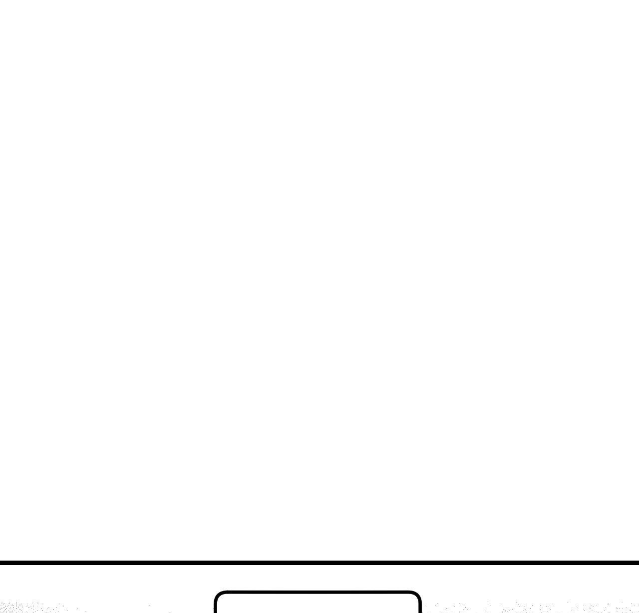 [18+] Cheatkey Của Game Giả Lập Hẹn Hò Đó Chương 5 page 102 - Giả Dược