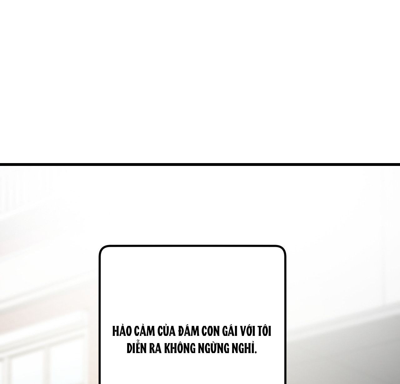 [18+] Cheatkey Của Game Giả Lập Hẹn Hò Đó Chương 5 page 105 - Giả Dược