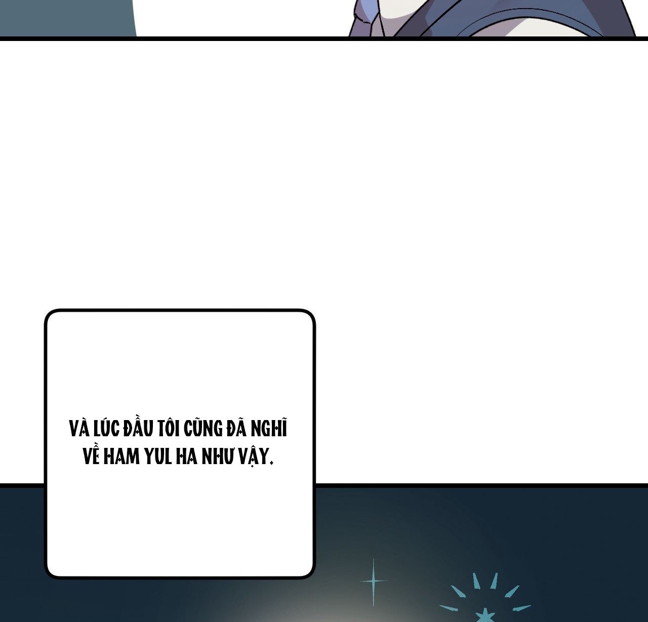 [18+] Cheatkey Của Game Giả Lập Hẹn Hò Đó Chương 5 page 113 - Giả Dược
