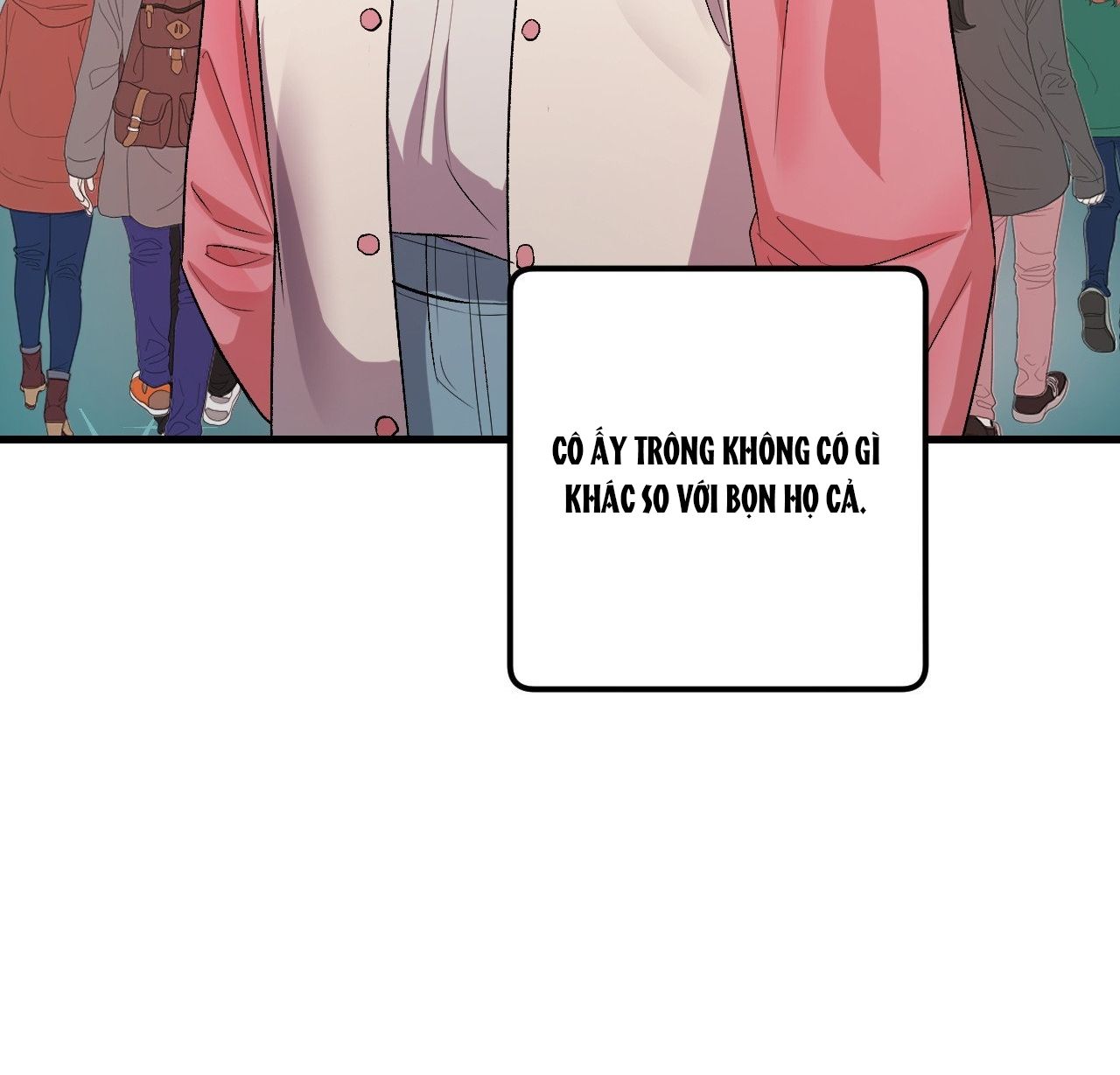[18+] Cheatkey Của Game Giả Lập Hẹn Hò Đó Chương 5 page 115 - Giả Dược
