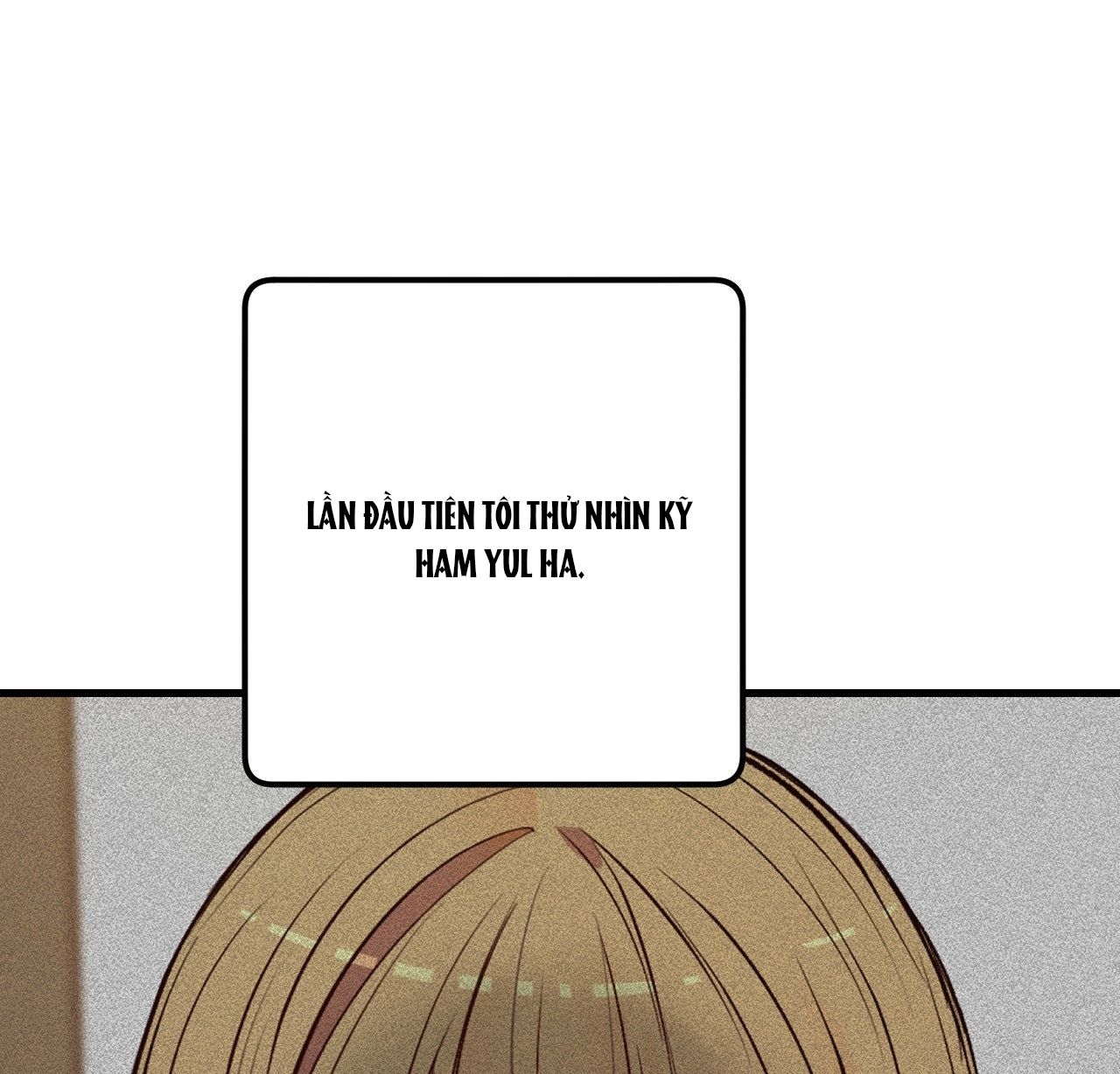 [18+] Cheatkey Của Game Giả Lập Hẹn Hò Đó Chương 5 page 122 - Giả Dược