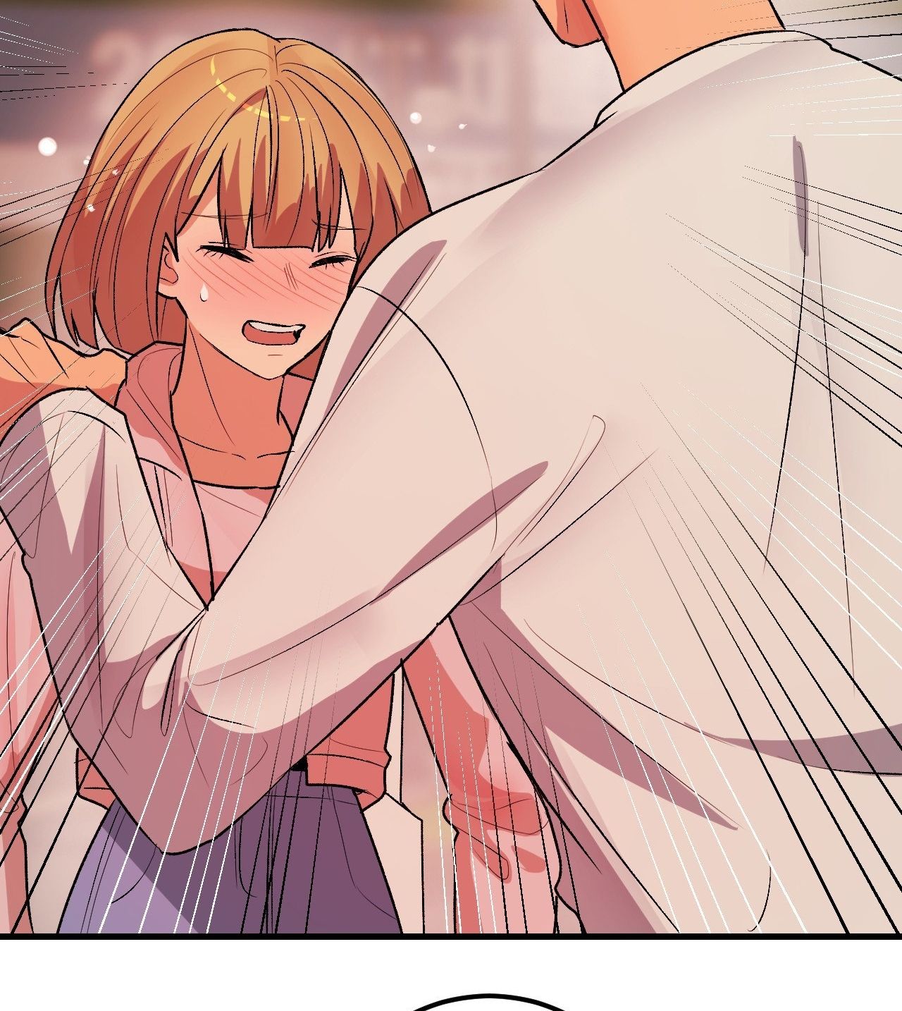 [18+] Cheatkey Của Game Giả Lập Hẹn Hò Đó Chương 5 page 140 - Giả Dược
