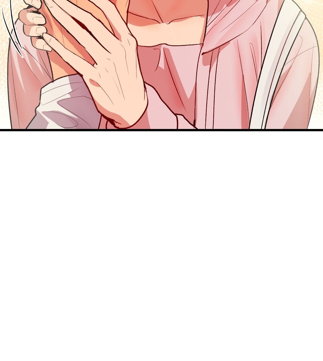 [18+] Cheatkey Của Game Giả Lập Hẹn Hò Đó Chương 5 page 144 - Giả Dược