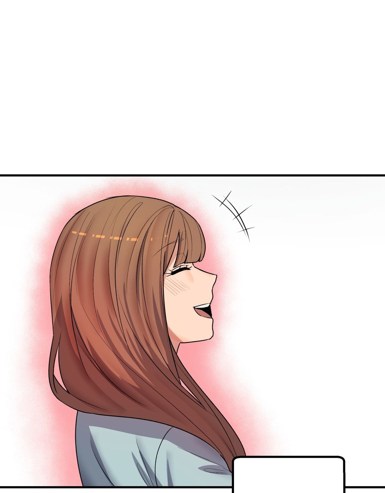 [18+] Cheatkey Của Game Giả Lập Hẹn Hò Đó Chương 5 page 44 - Giả Dược