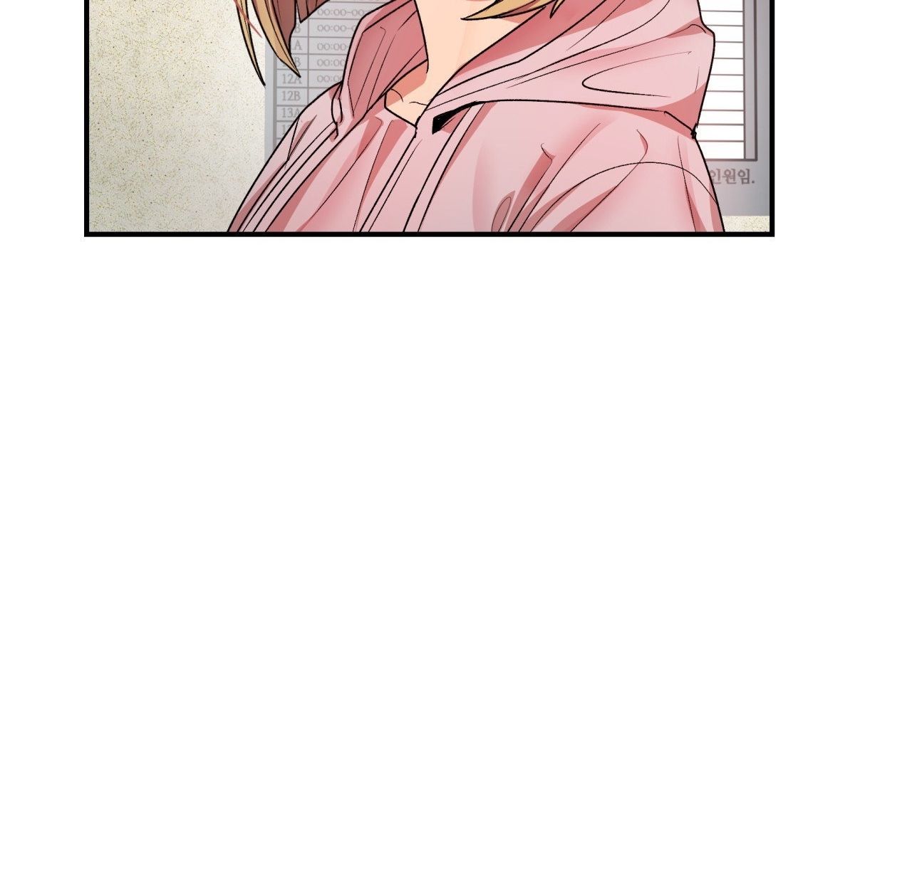 [18+] Cheatkey Của Game Giả Lập Hẹn Hò Đó Chương 5 page 52 - Giả Dược