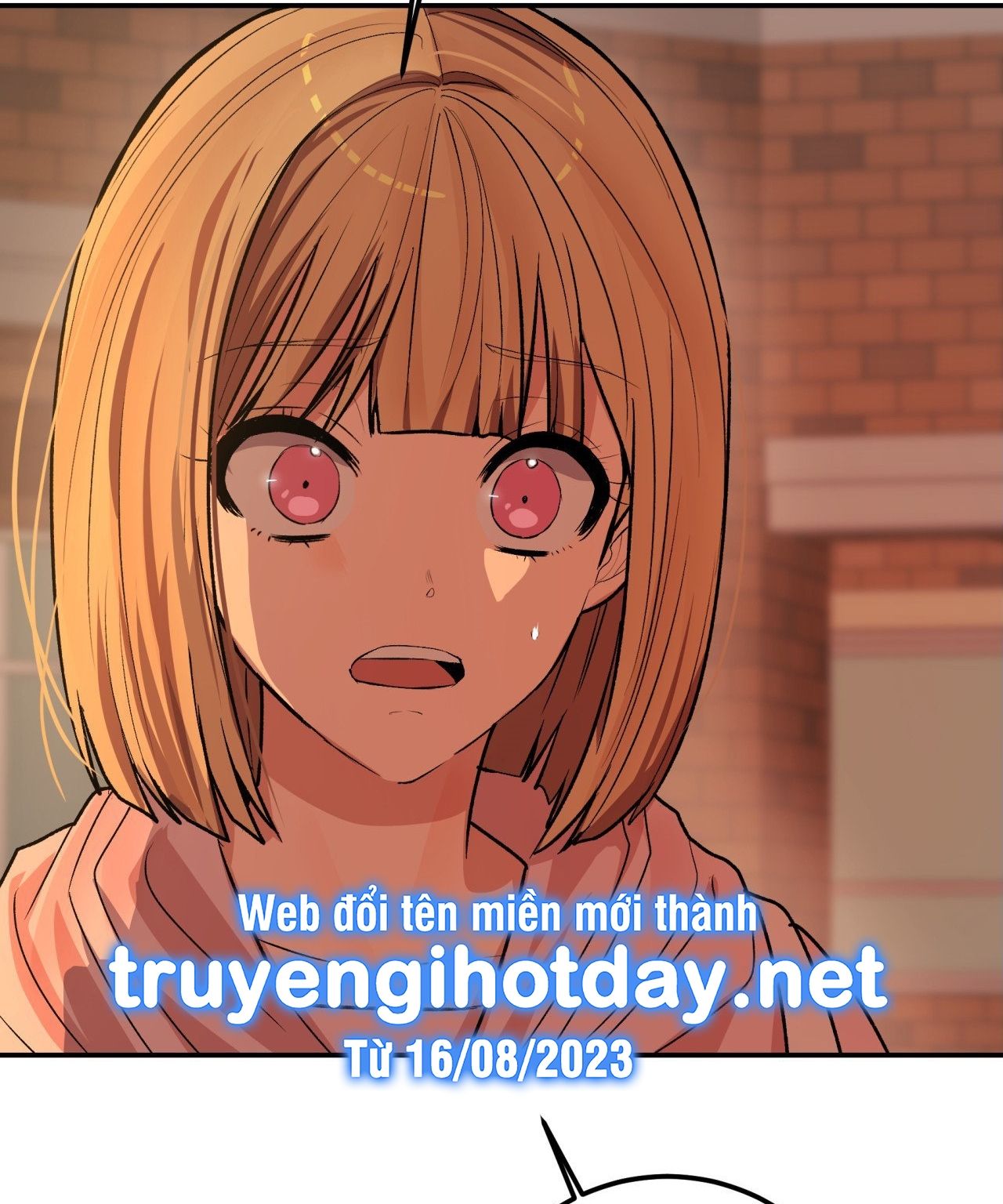 [18+] Cheatkey Của Game Giả Lập Hẹn Hò Đó Chương 5 page 83 - Giả Dược