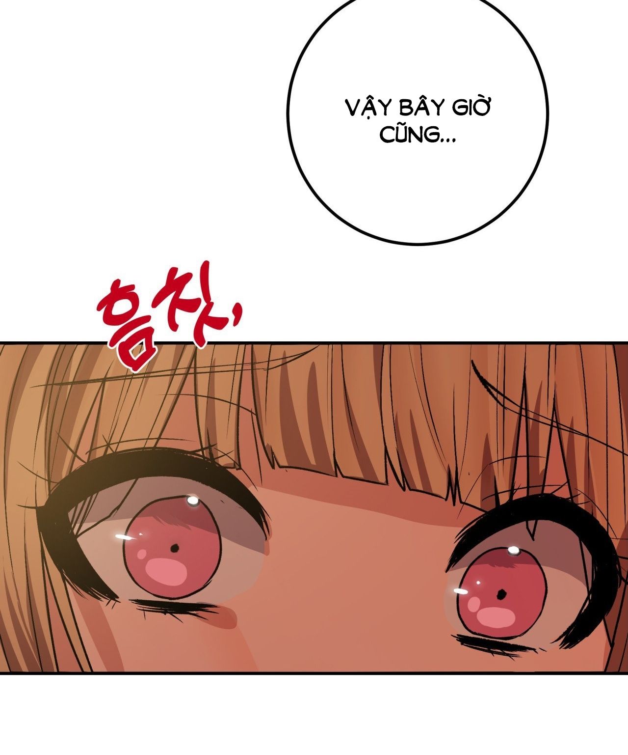 [18+] Cheatkey Của Game Giả Lập Hẹn Hò Đó Chương 5 page 84 - Giả Dược