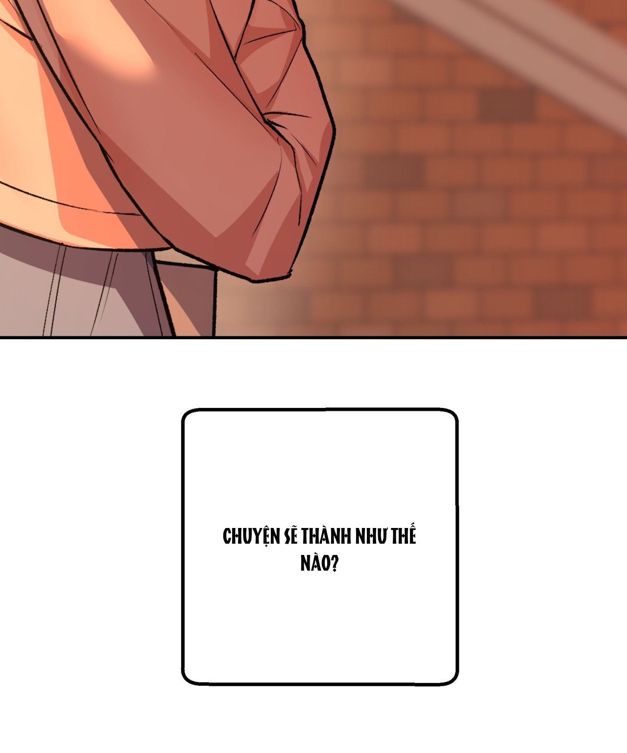 [18+] Cheatkey Của Game Giả Lập Hẹn Hò Đó Chương 5 page 86 - Giả Dược