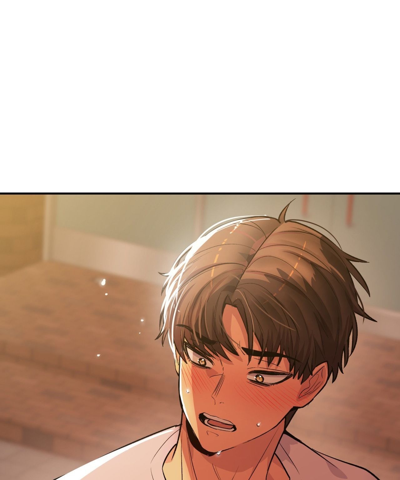 [18+] Cheatkey Của Game Giả Lập Hẹn Hò Đó Chương 5 page 95 - Giả Dược