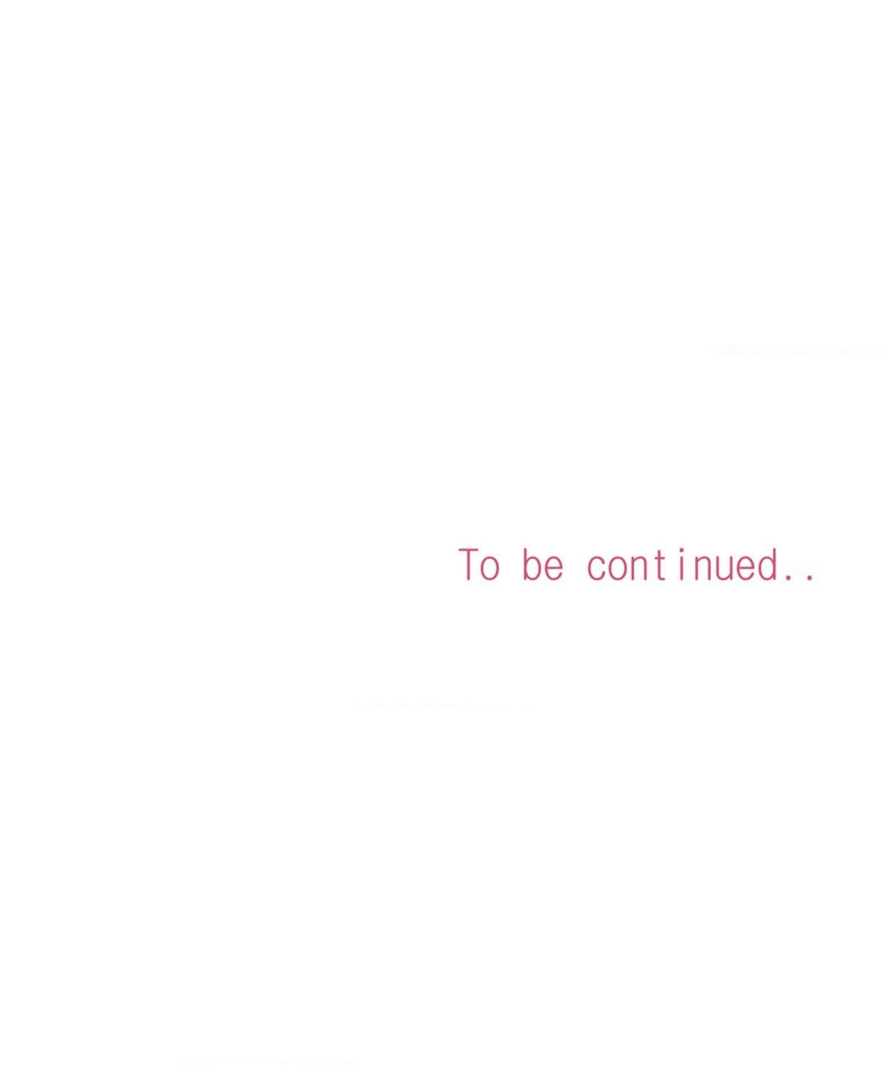 [18+] Cheatkey Của Game Giả Lập Hẹn Hò Đó Chương 5 page 100 - Giả Dược