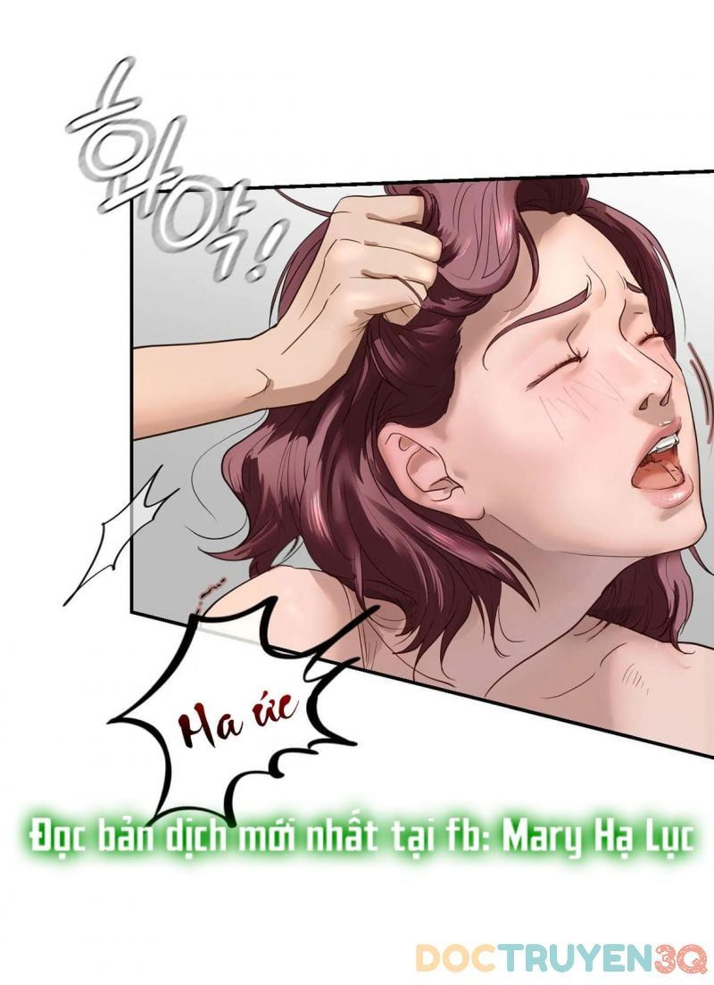 đọc truyện [18+] Chị Kế Chương 1.5 ảnh 14 tại Truyện Dạ Ký