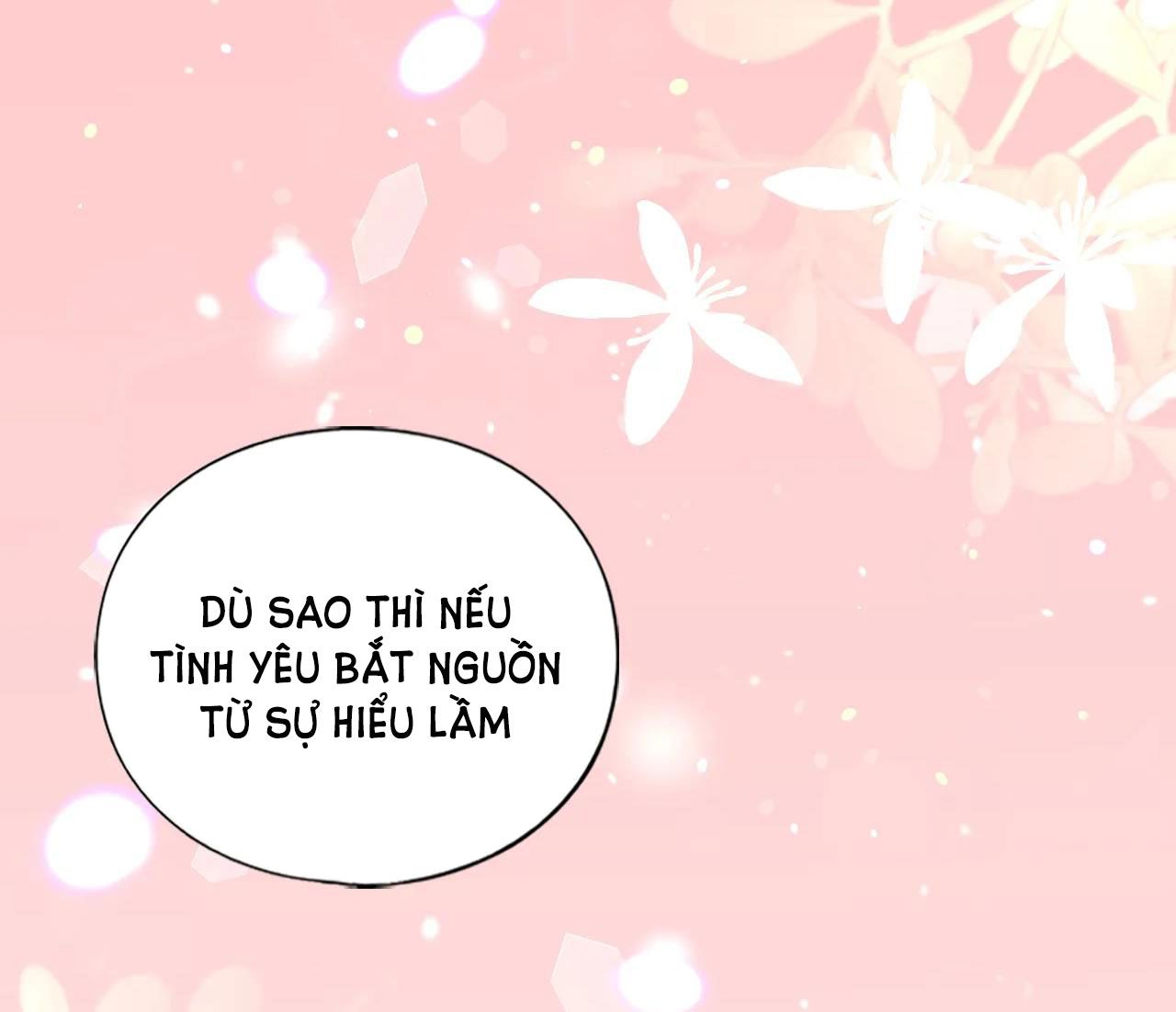 [18+] Chị Kế Chương 10.1 page 21 - Giả Dược