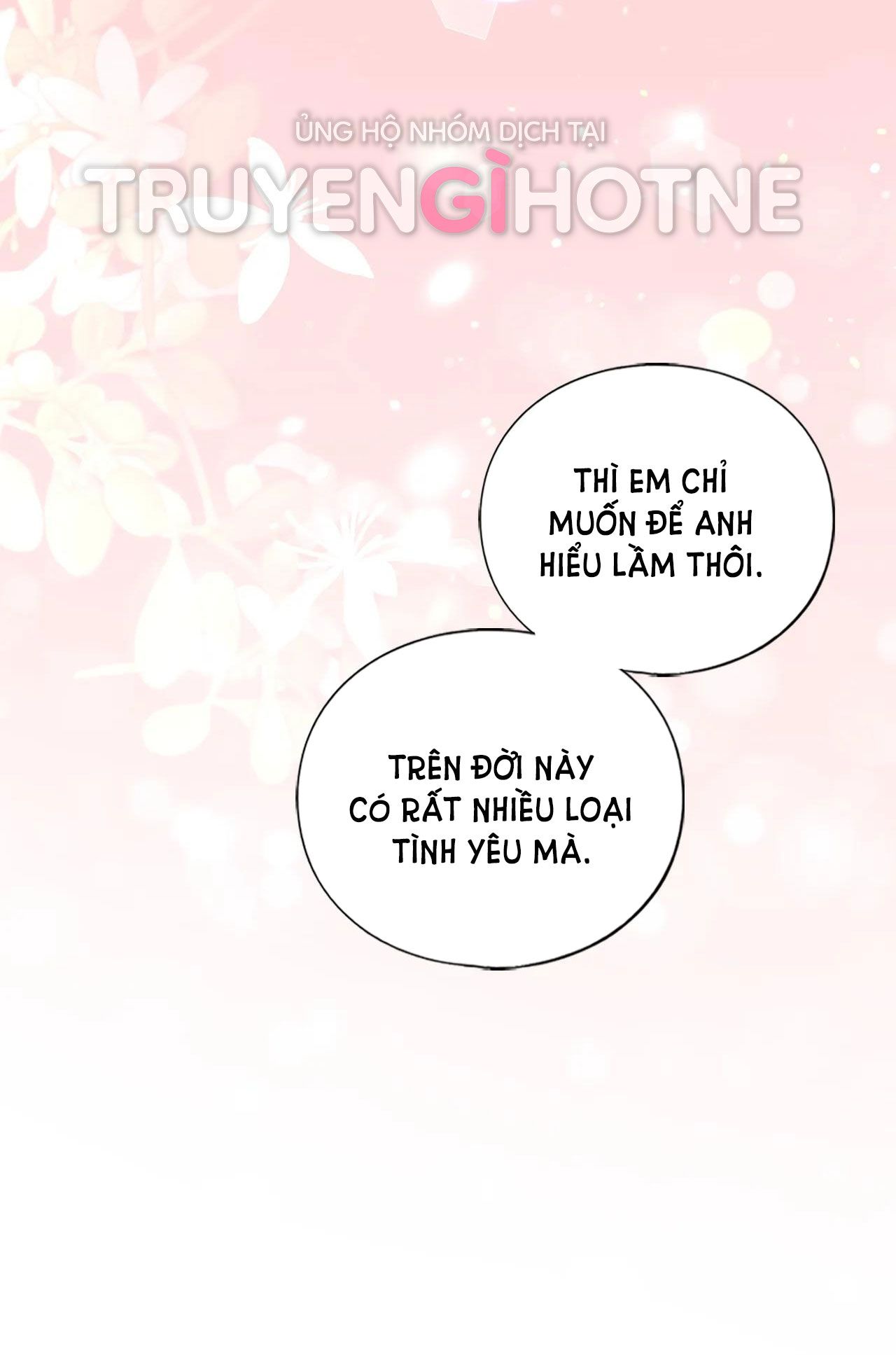 [18+] Chị Kế Chương 10.1 page 22 - Giả Dược
