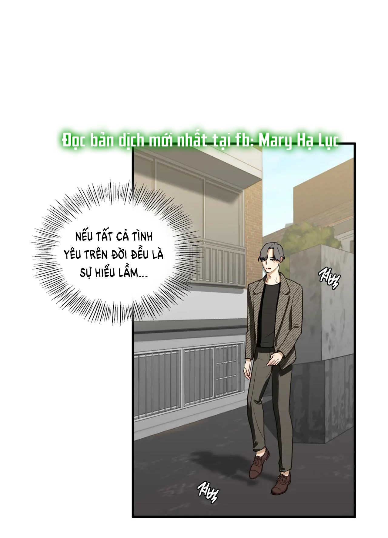 [18+] Chị Kế Chương 10.1 page 28 - Giả Dược