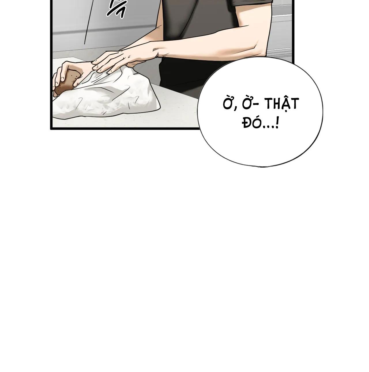 [18+] Chị Kế Chương 10.2 page 20 - Giả Dược