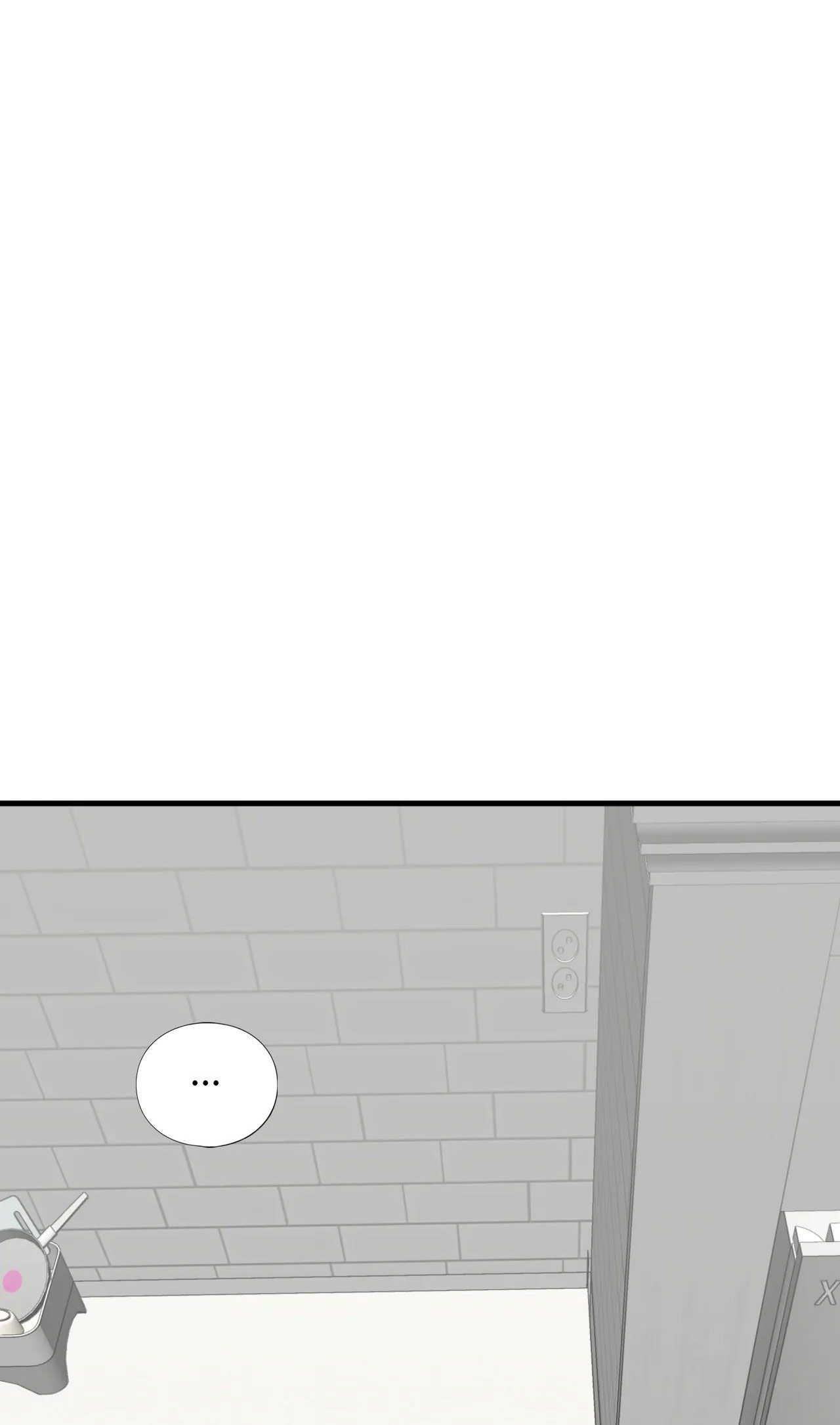 [18+] Chị Kế Chương 10.2 page 25 - Giả Dược