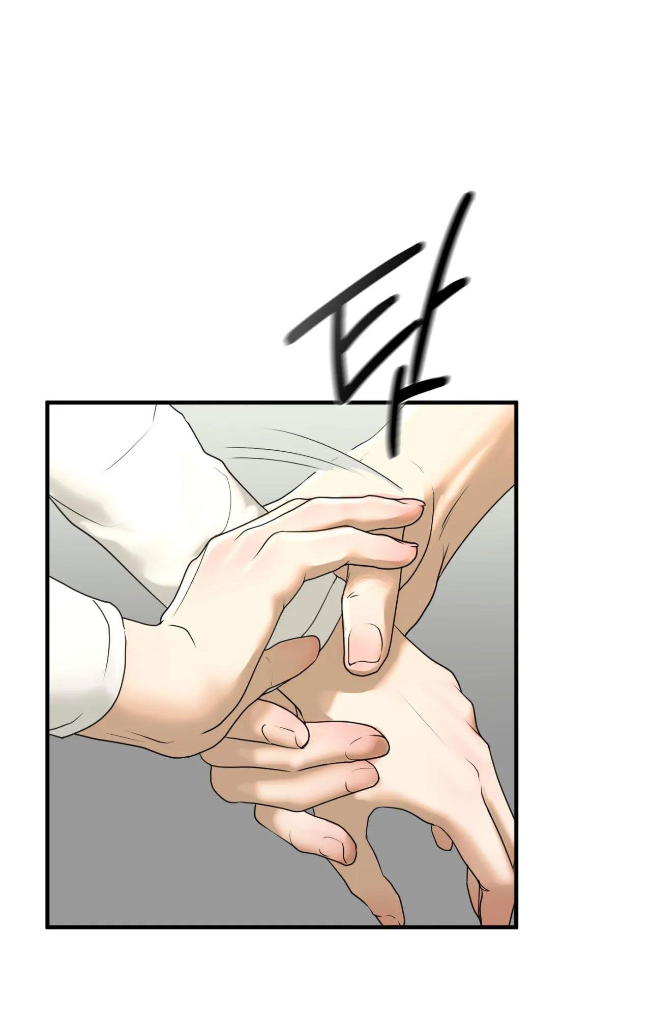 [18+] Chị Kế Chương 10.2 page 39 - Giả Dược