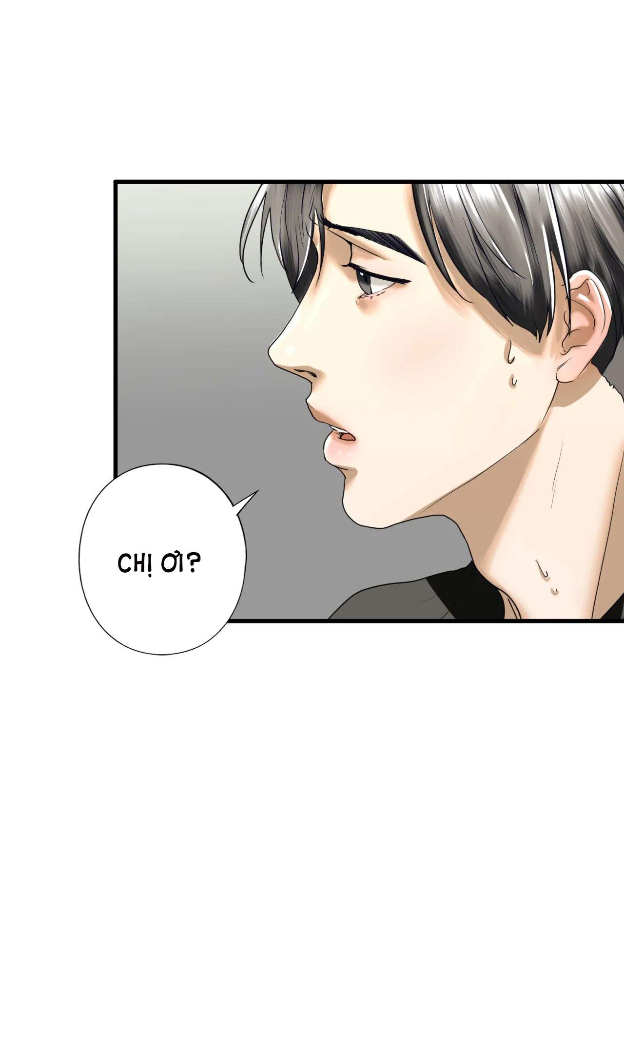 [18+] Chị Kế Chương 10.2 page 40 - Giả Dược