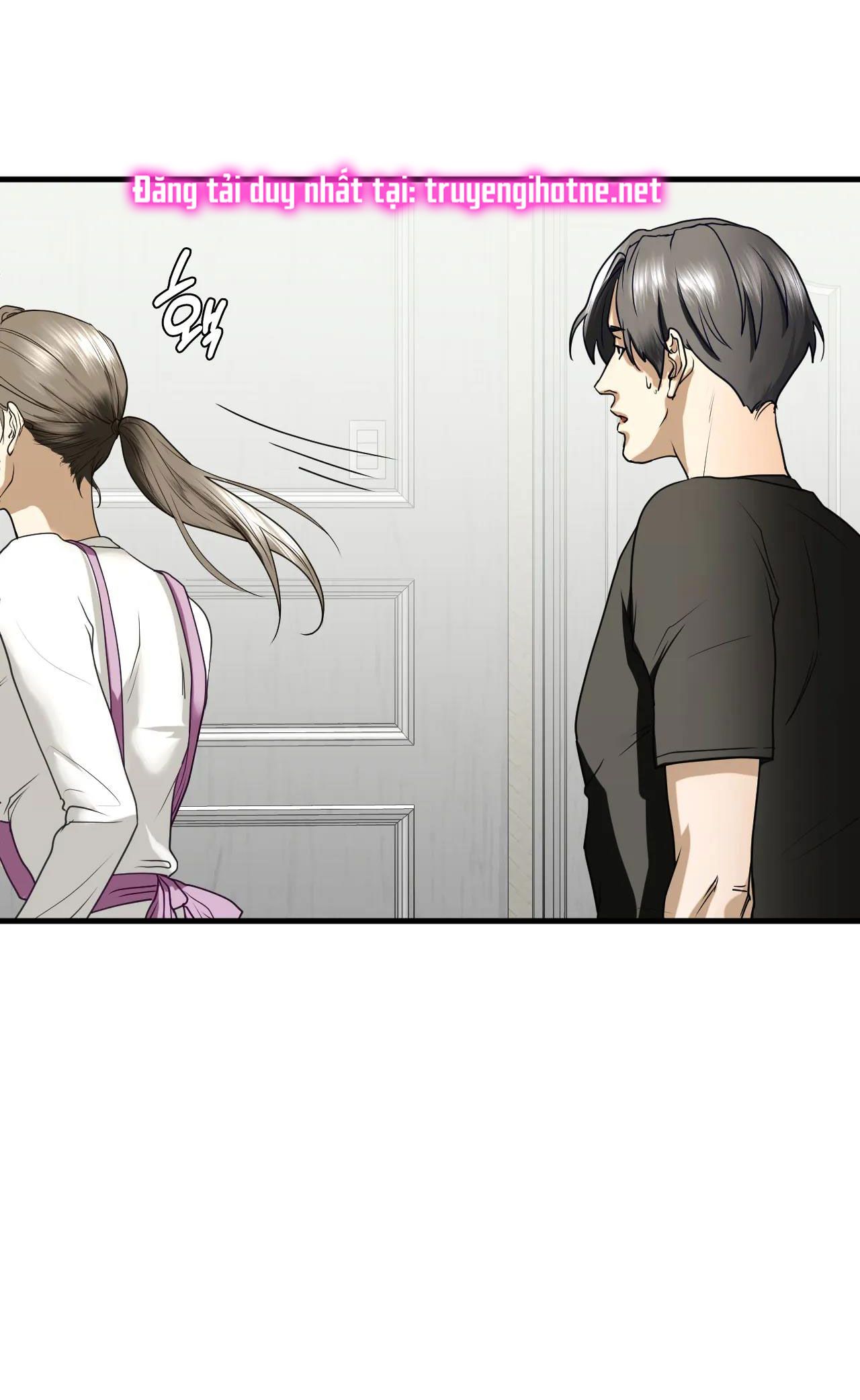 [18+] Chị Kế Chương 10.2 page 41 - Giả Dược