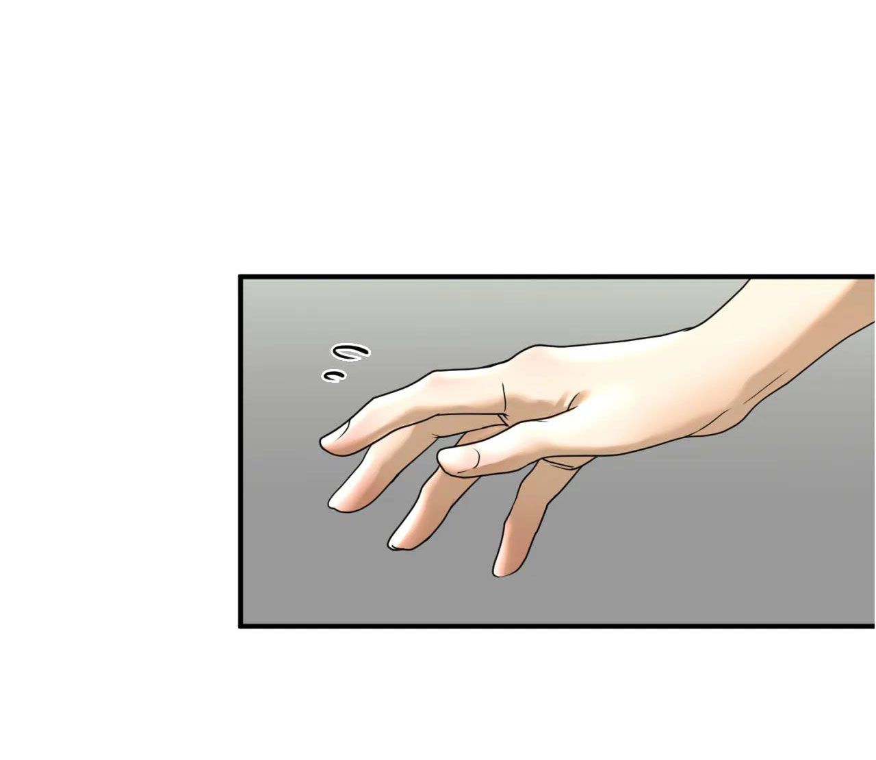 [18+] Chị Kế Chương 10.2 page 46 - Giả Dược