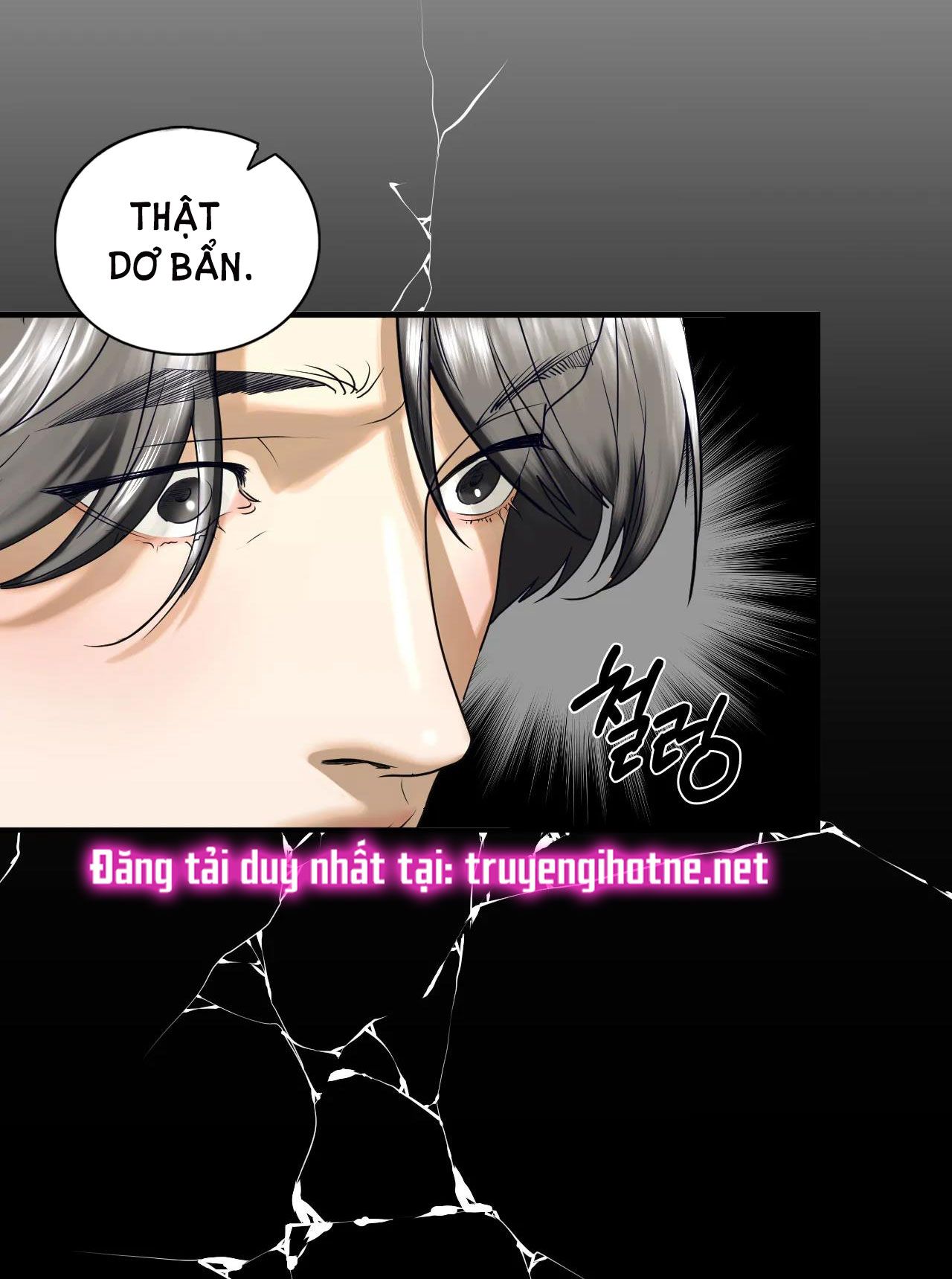 [18+] Chị Kế Chương 10.2 page 49 - Giả Dược