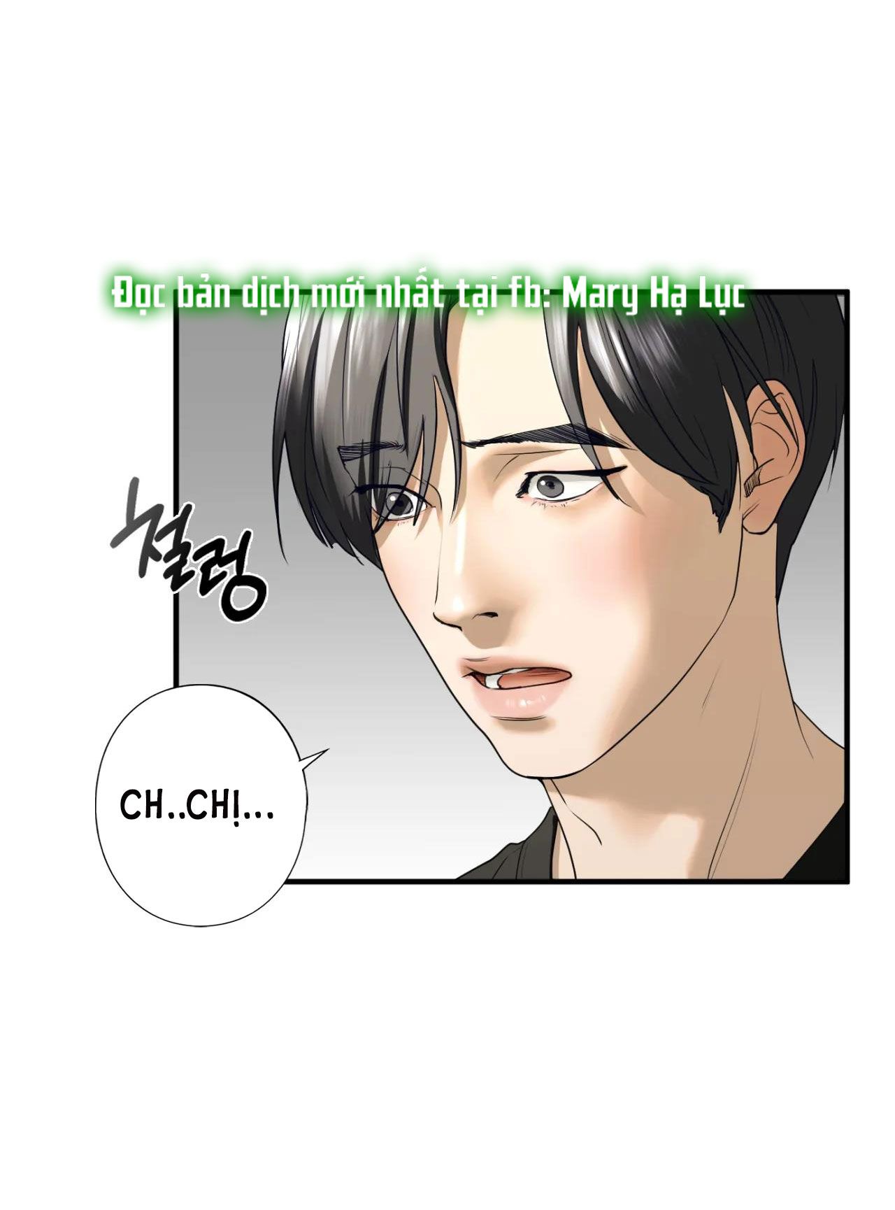 [18+] Chị Kế Chương 10.2 page 52 - Giả Dược