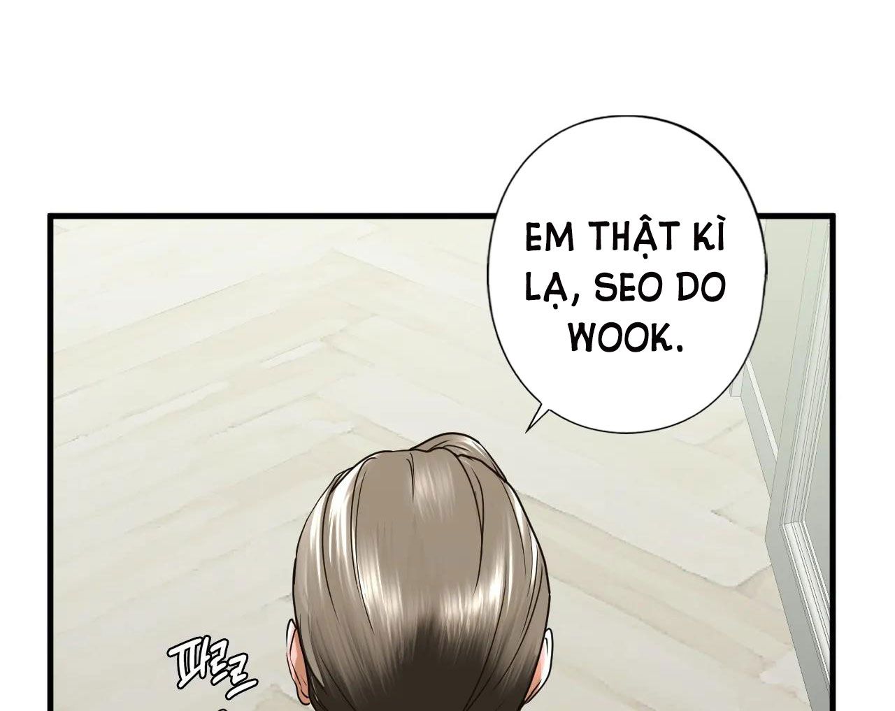 [18+] Chị Kế Chương 10.2 page 53 - Giả Dược