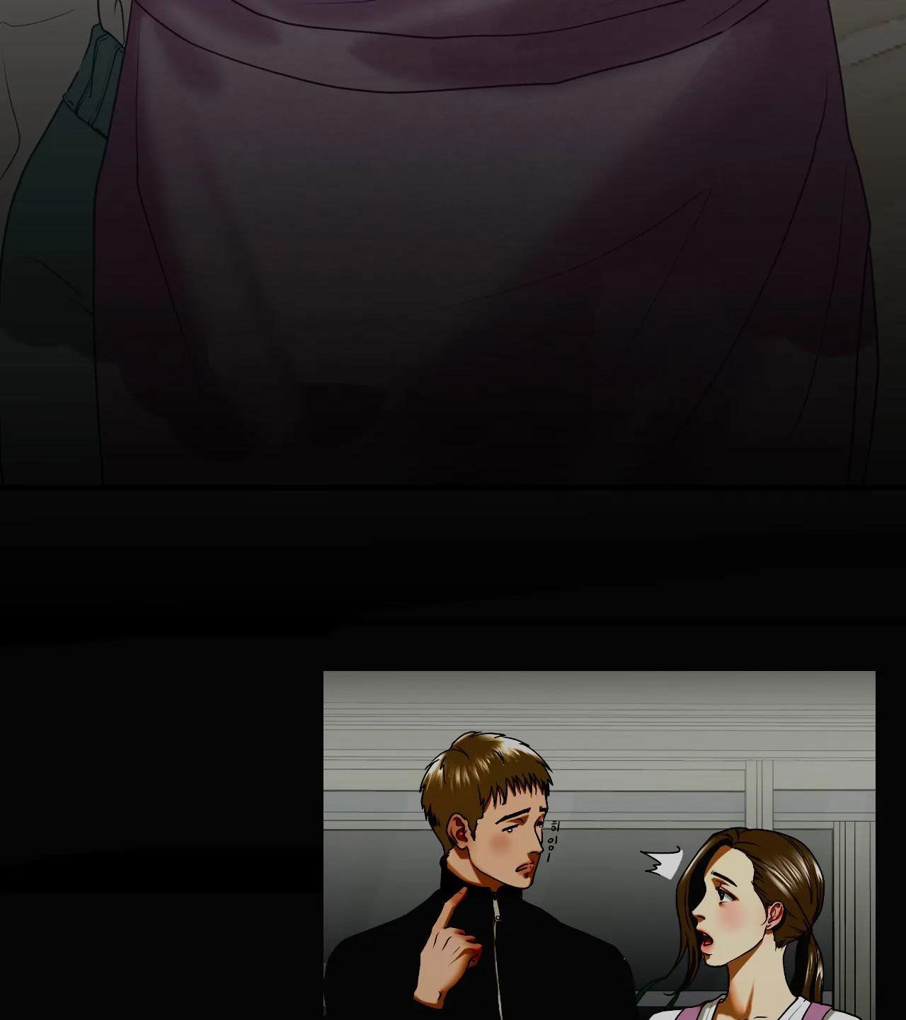 [18+] Chị Kế Chương 10.2 page 61 - Giả Dược