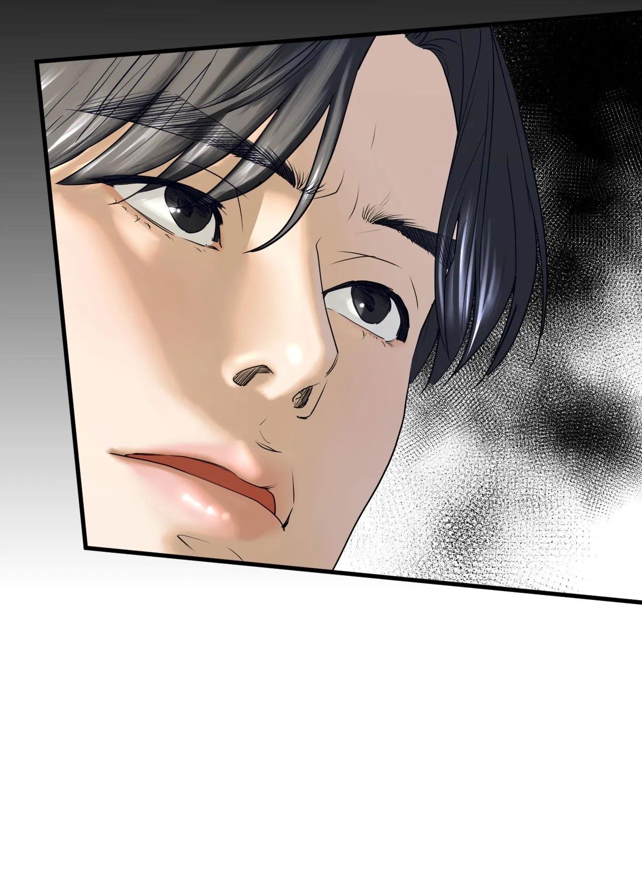 [18+] Chị Kế Chương 10.2 page 65 - Giả Dược